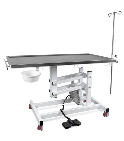 Veterinary Exam Table Prices